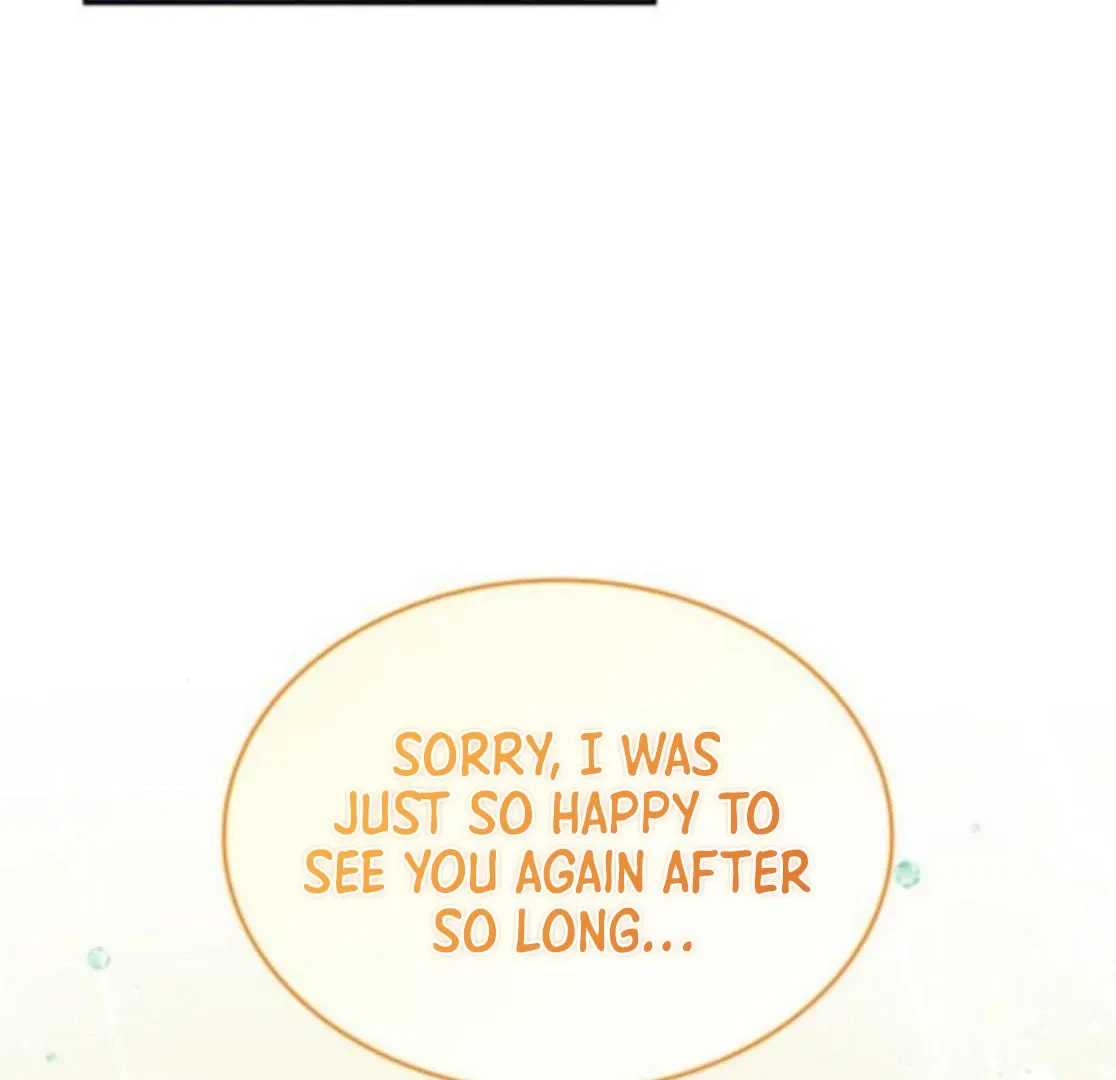 The Monster Knight Wants Parental Leave Chapter 42 page 14 - 