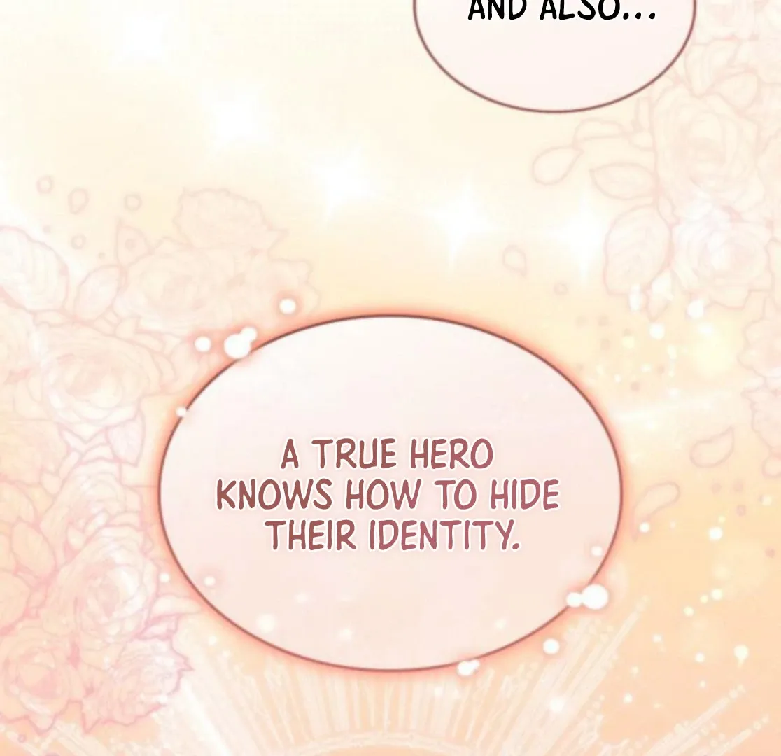 The Monster Knight Wants Parental Leave Chapter 42 page 135 - 