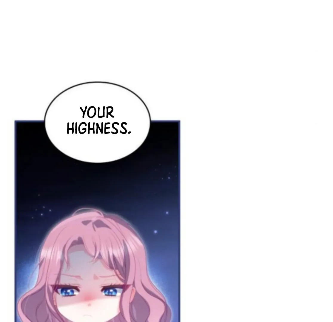 The Monster Knight Wants Parental Leave Chapter 42 page 30 - 