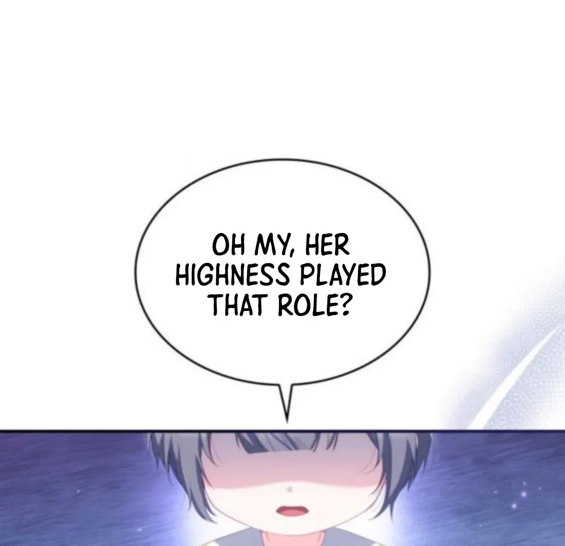 The Monster Knight Wants Parental Leave Chapter 42 page 39 - 
