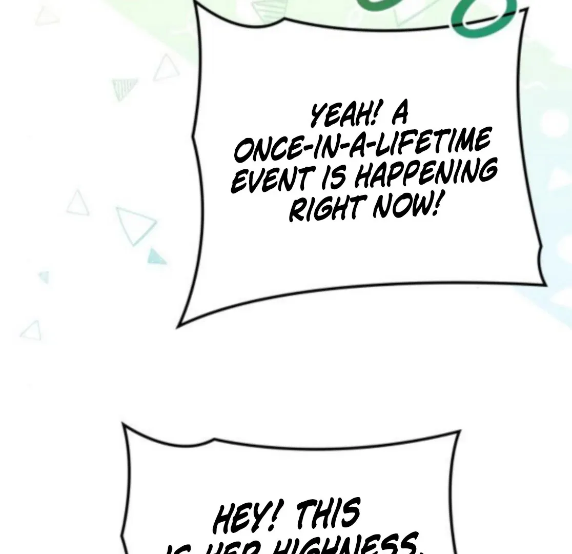 The Monster Knight Wants Parental Leave Chapter 42 page 6 - 