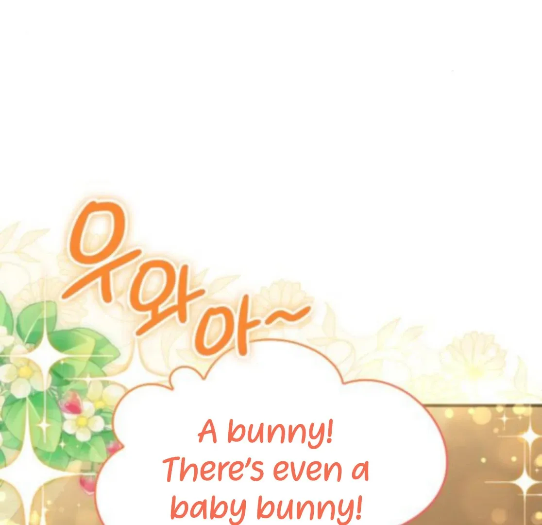 The Monster Knight Wants Parental Leave Chapter 42 page 58 - 