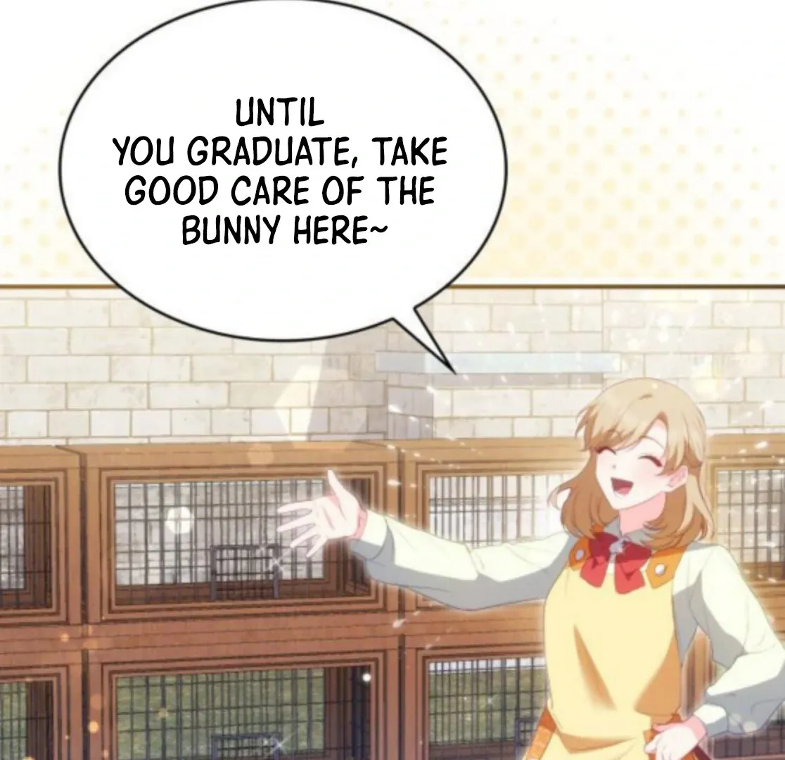 The Monster Knight Wants Parental Leave Chapter 42 page 68 - 