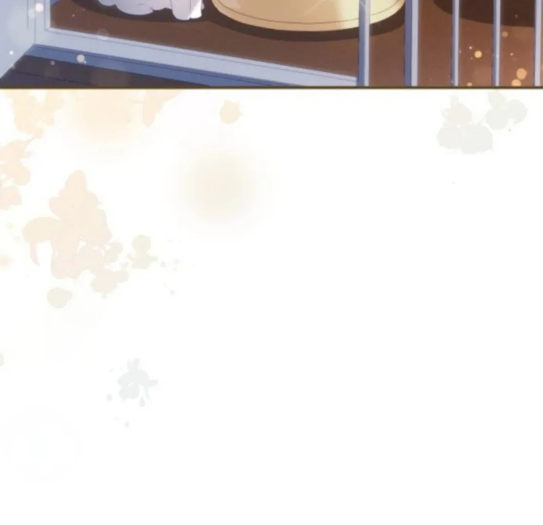 The Monster Knight Wants Parental Leave Chapter 42 page 80 - 