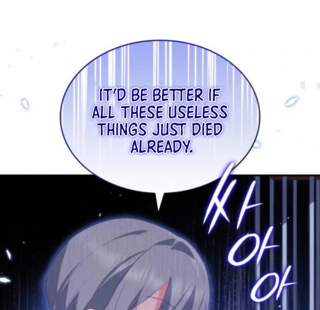 The Monster Knight Wants Parental Leave Chapter 42 page 82 - 