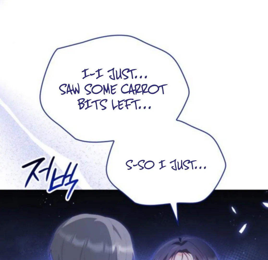 The Monster Knight Wants Parental Leave Chapter 42 page 87 - 