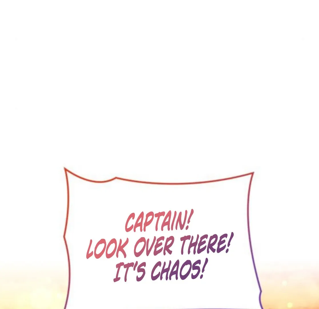 The Monster Knight Wants Parental Leave Chapter 42 page 94 - 