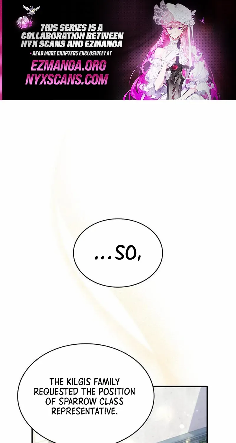 The Monster Knight Wants Parental Leave Chapter 44 page 2 - 