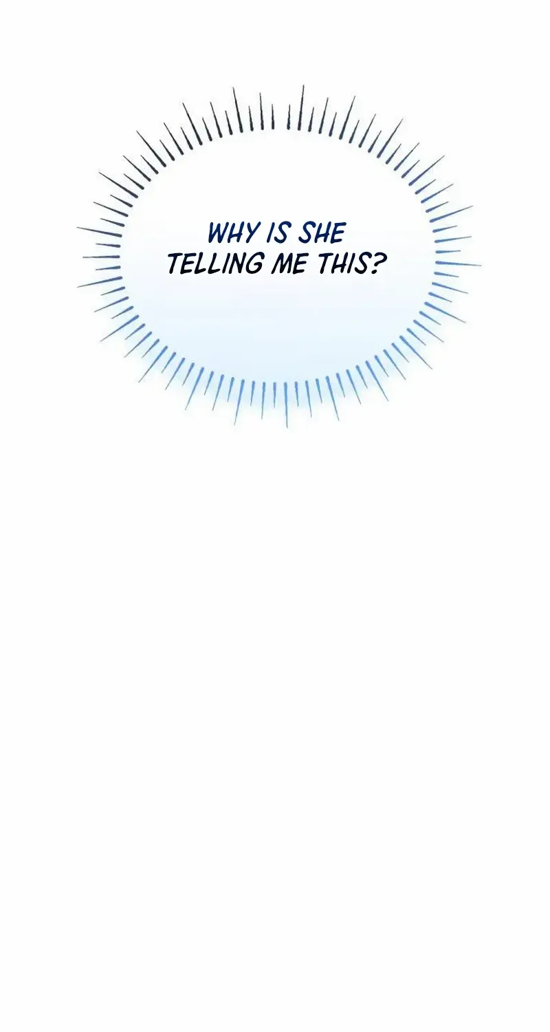 The Monster Knight Wants Parental Leave Chapter 44 page 14 - 