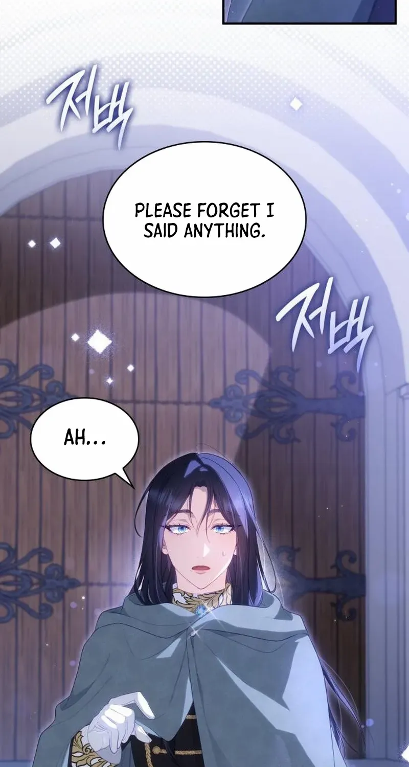 The Monster Knight Wants Parental Leave Chapter 44 page 56 - 