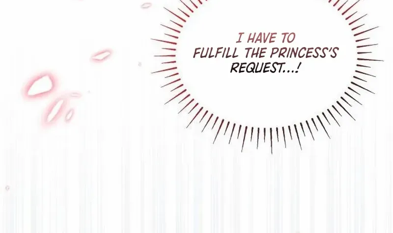 The Monster Knight Wants Parental Leave Chapter 44 page 77 - 