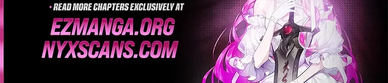 The Monster Knight Wants Parental Leave Chapter 44 page 82 - 