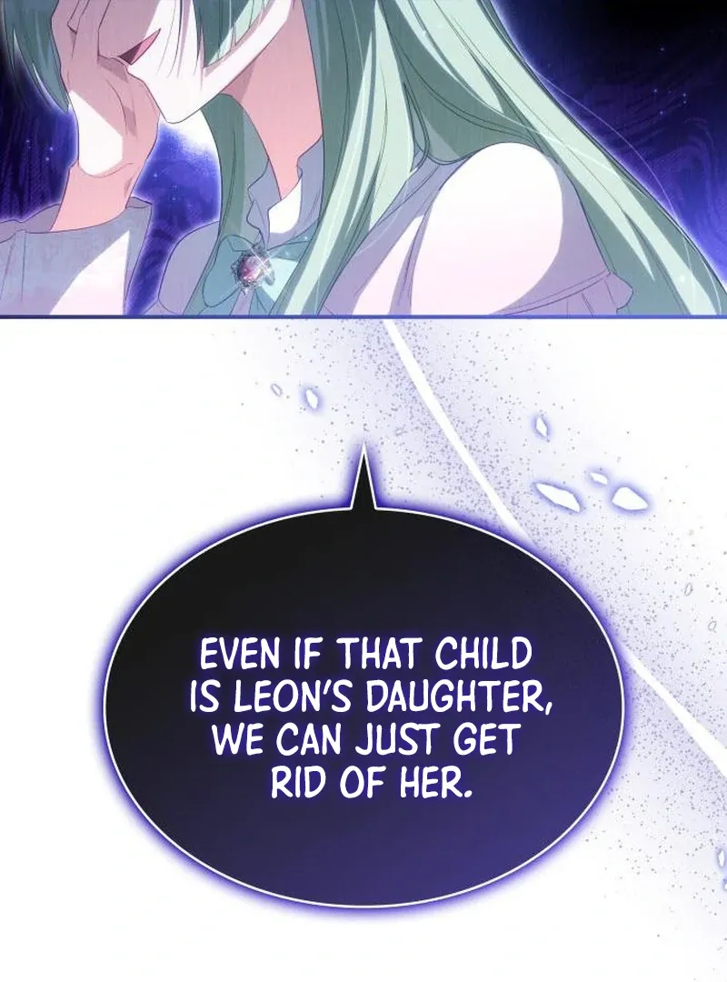 The Monster Knight Wants Parental Leave Chapter 45 page 24 - 