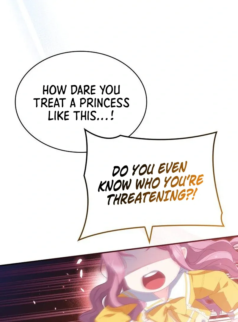 The Monster Knight Wants Parental Leave Chapter 45 page 69 - 