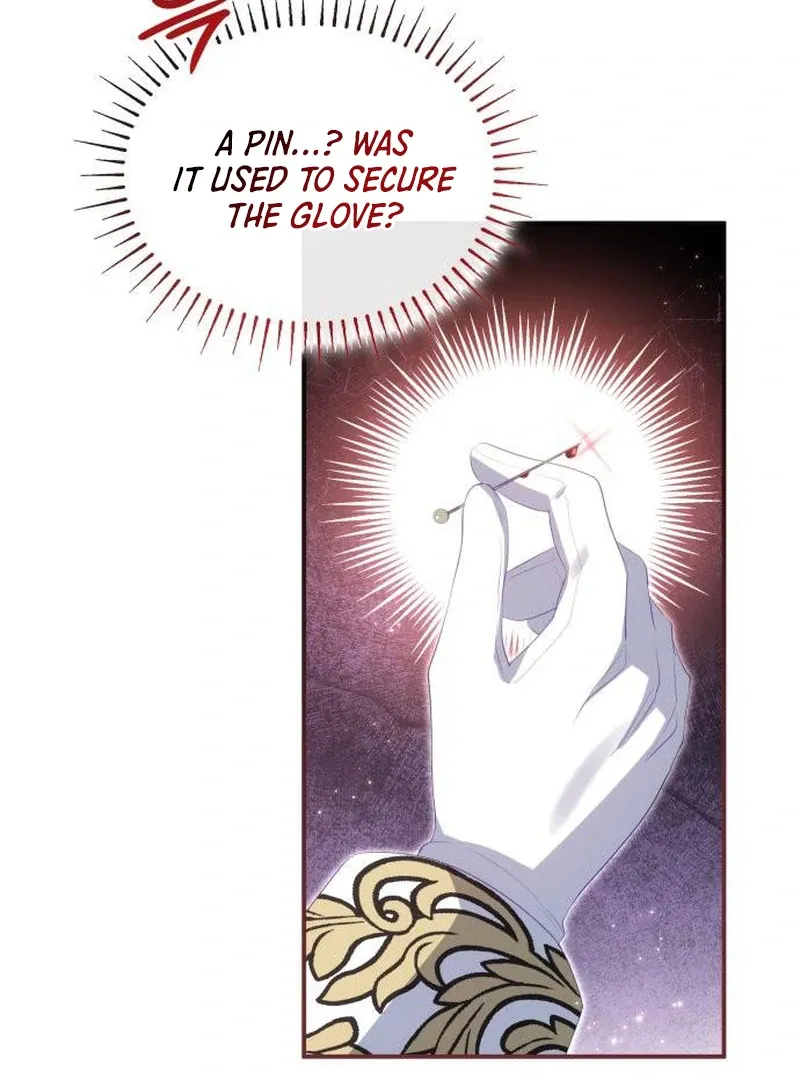 The Monster Knight Wants Parental Leave Chapter 45 page 9 - 