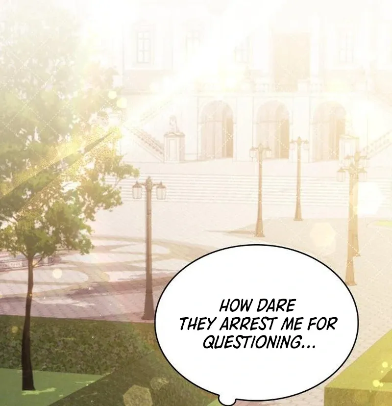 The Monster Knight Wants Parental Leave Chapter 45 page 81 - 