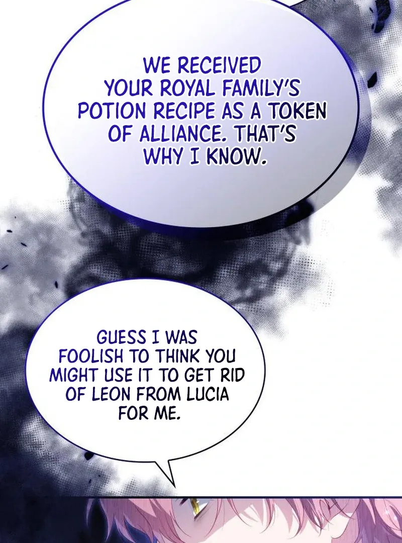 The Monster Knight Wants Parental Leave Chapter 45 page 88 - 