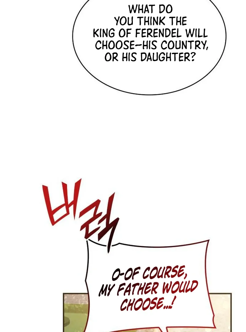 The Monster Knight Wants Parental Leave Chapter 45 page 91 - 