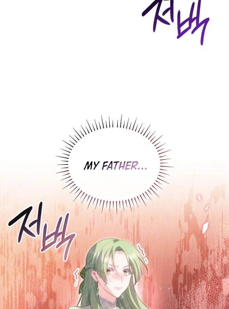 The Monster Knight Wants Parental Leave Chapter 45 page 93 - 