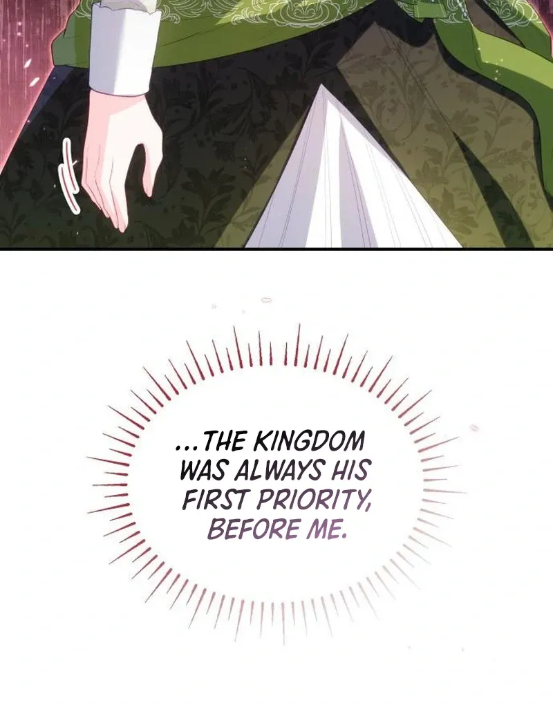 The Monster Knight Wants Parental Leave Chapter 45 page 95 - 