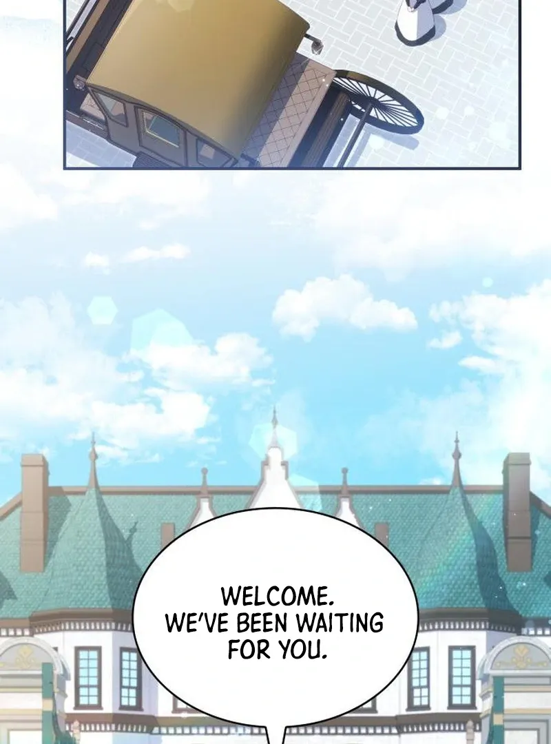 The Monster Knight Wants Parental Leave Chapter 45 page 99 - 