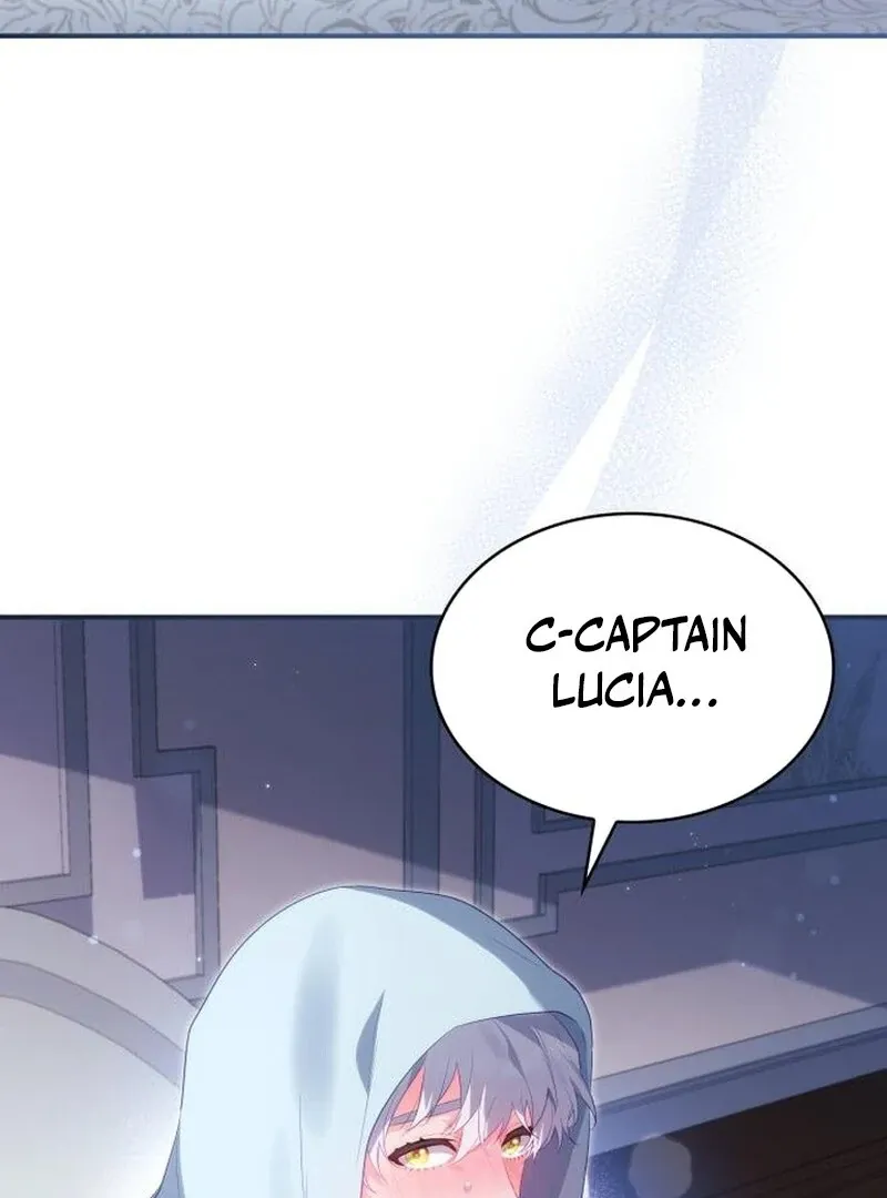 The Monster Knight Wants Parental Leave Chapter 46 page 18 - 