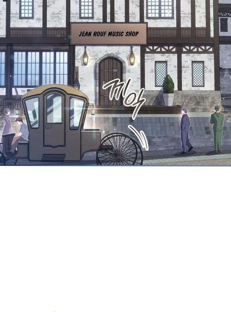 The Monster Knight Wants Parental Leave Chapter 46 page 53 - 