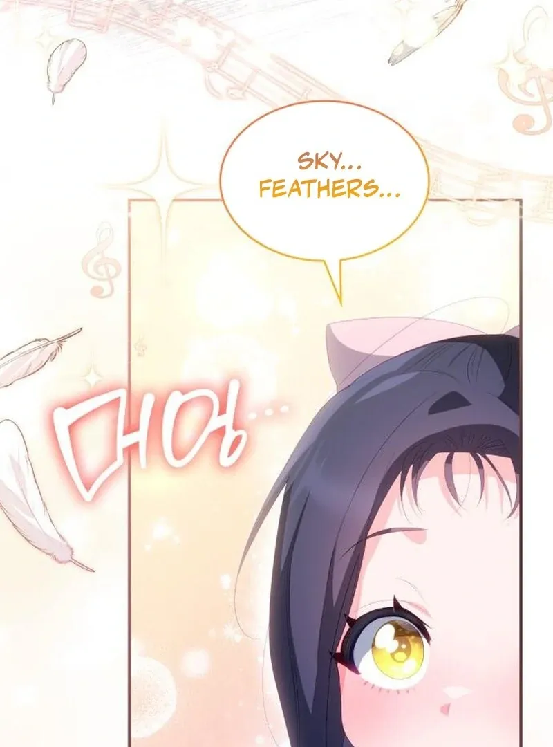 The Monster Knight Wants Parental Leave Chapter 46 page 80 - 