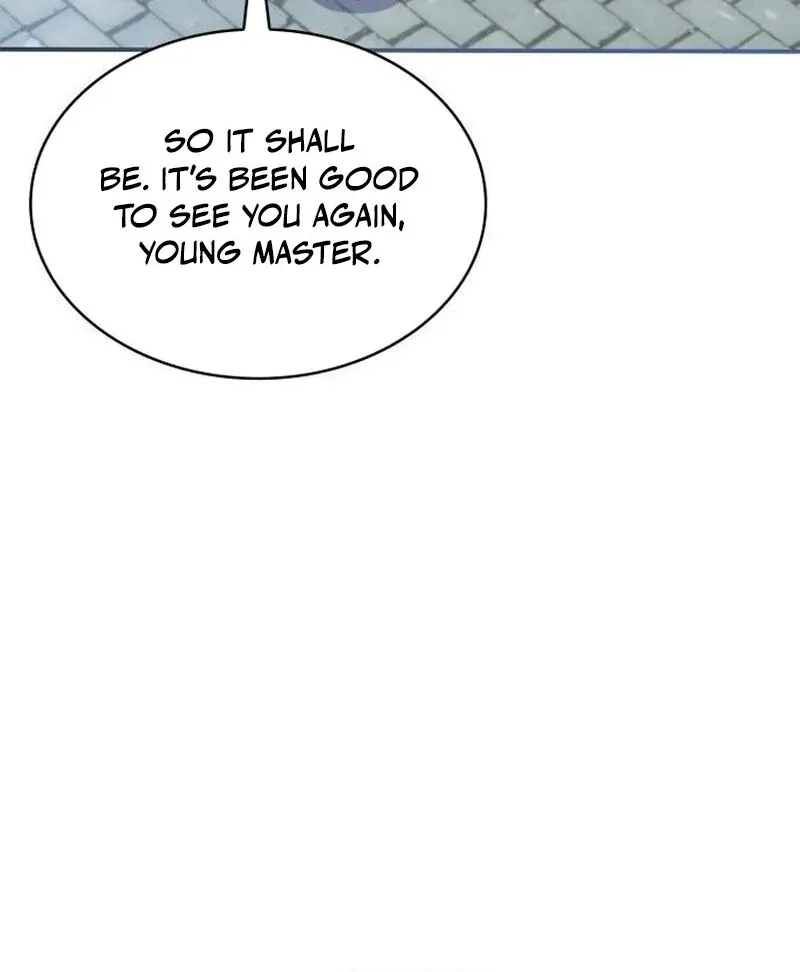 The Monster Knight Wants Parental Leave Chapter 46 page 84 - 
