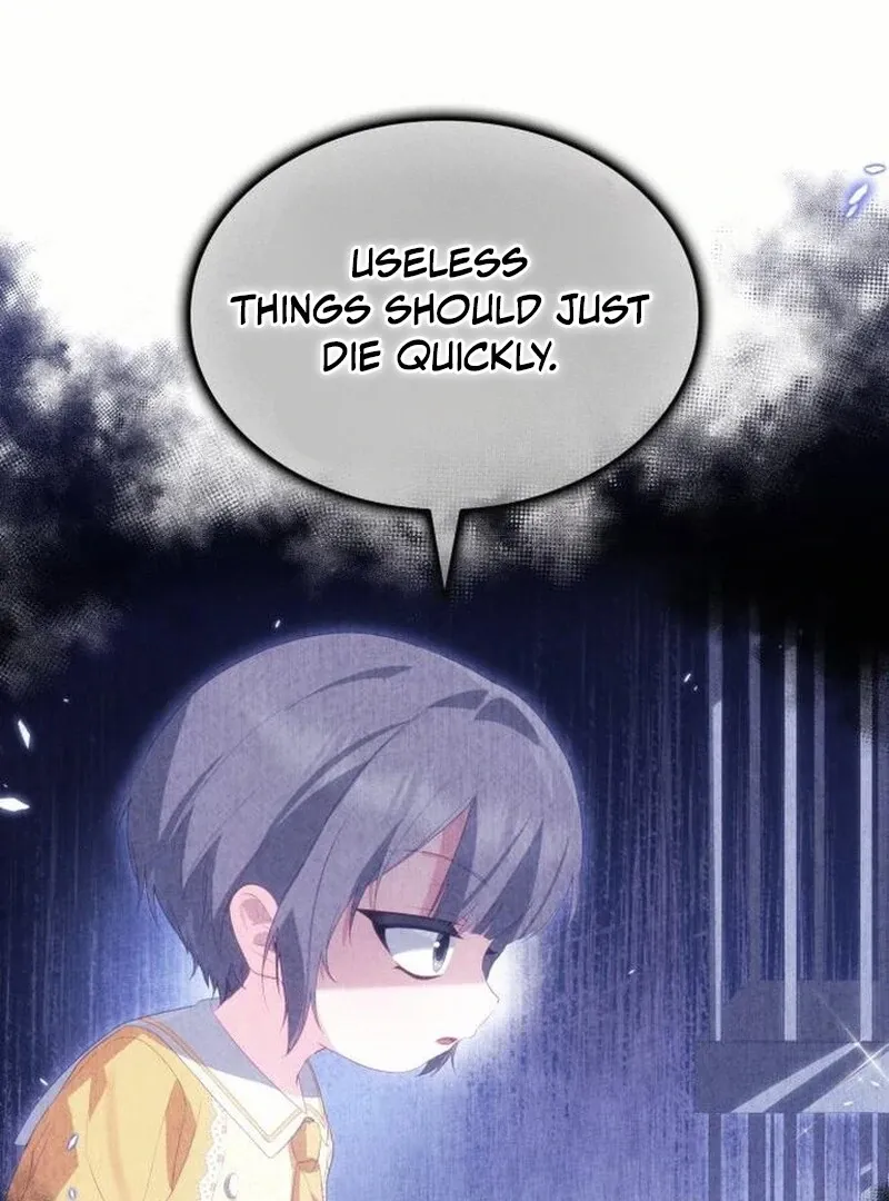 The Monster Knight Wants Parental Leave Chapter 46 page 96 - 