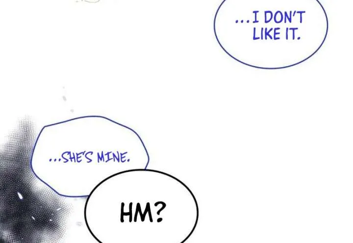 The Monster Knight Wants Parental Leave Chapter 47 page 12 - 