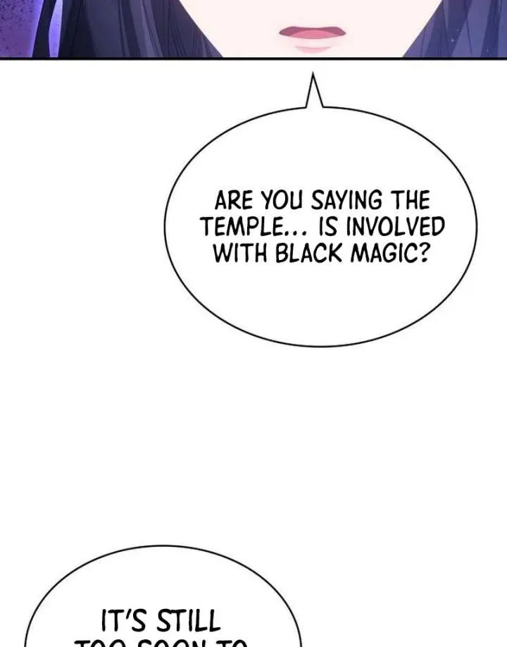 The Monster Knight Wants Parental Leave Chapter 47 page 26 - 
