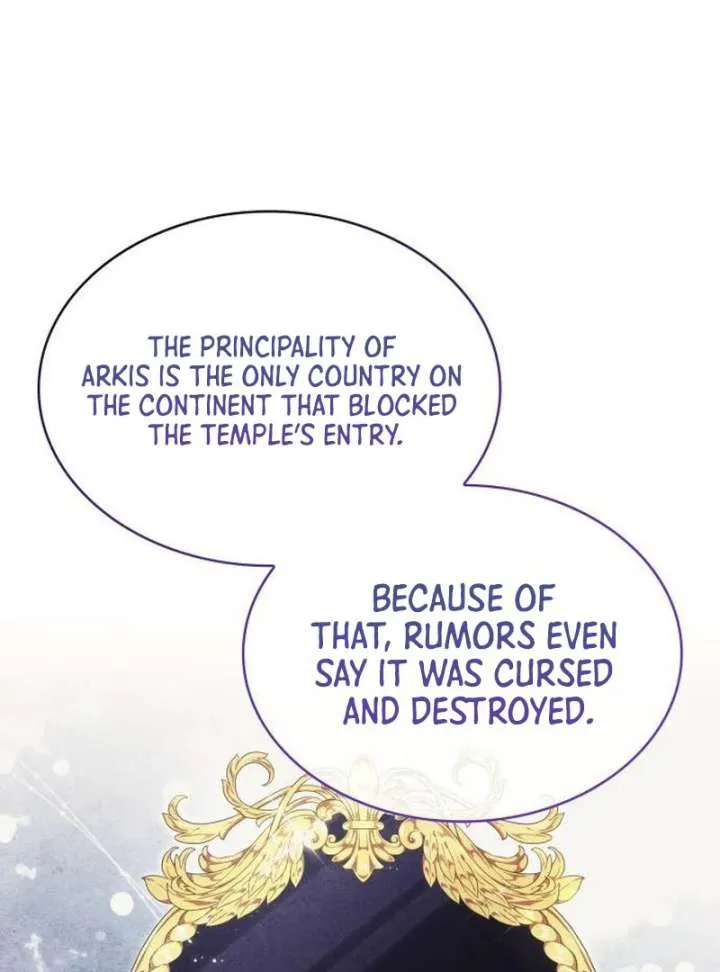 The Monster Knight Wants Parental Leave Chapter 47 page 28 - 