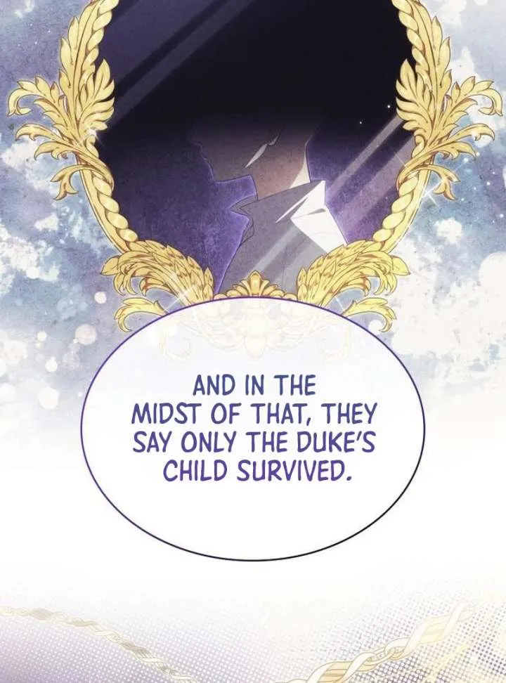 The Monster Knight Wants Parental Leave Chapter 47 page 29 - 