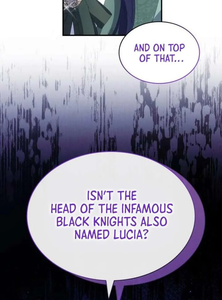 The Monster Knight Wants Parental Leave Chapter 47 page 55 - 