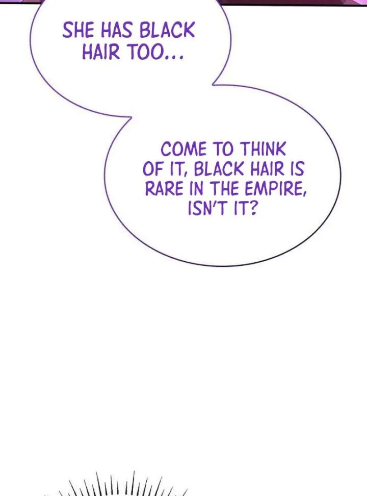 The Monster Knight Wants Parental Leave Chapter 47 page 57 - 