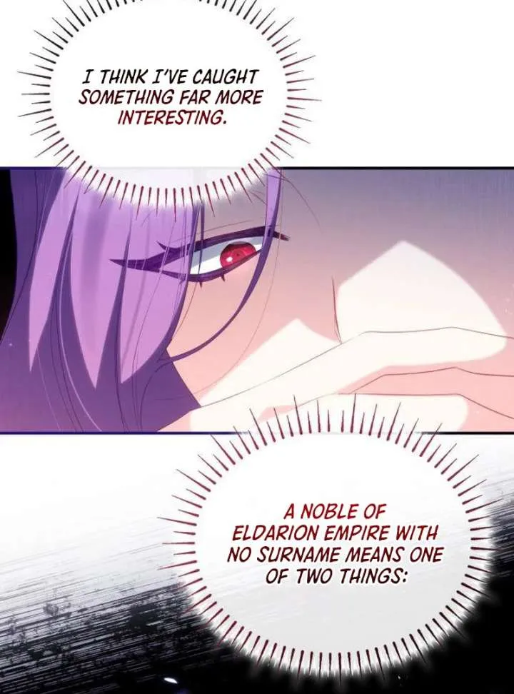 The Monster Knight Wants Parental Leave Chapter 47 page 58 - 