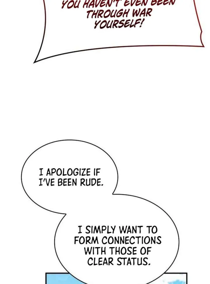 The Monster Knight Wants Parental Leave Chapter 47 page 64 - 