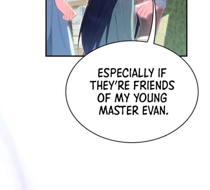 The Monster Knight Wants Parental Leave Chapter 47 page 66 - 