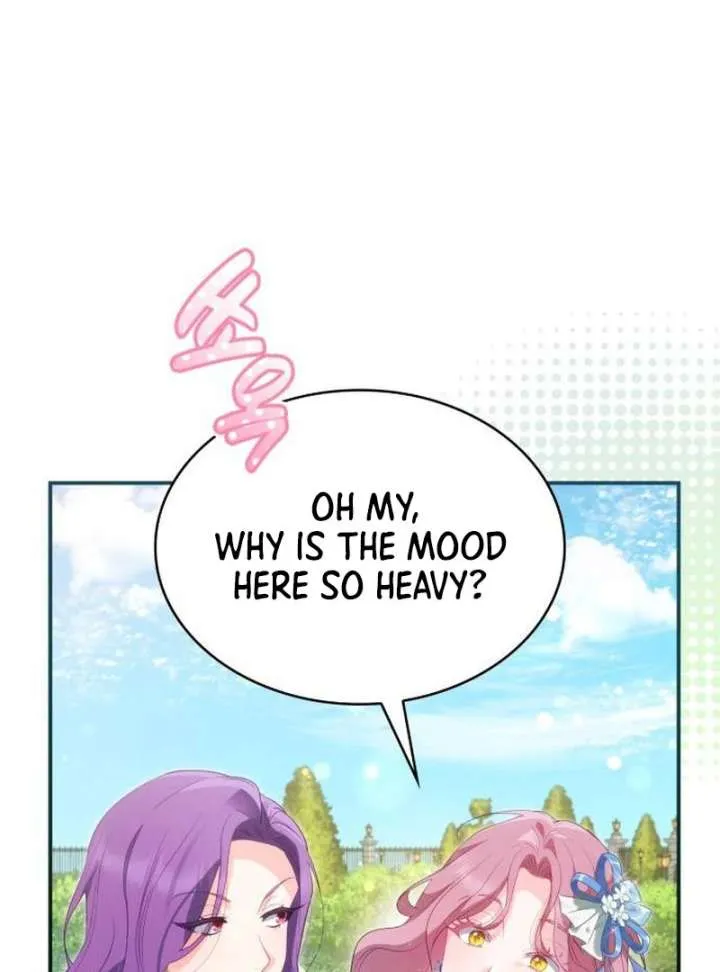 The Monster Knight Wants Parental Leave Chapter 47 page 69 - 