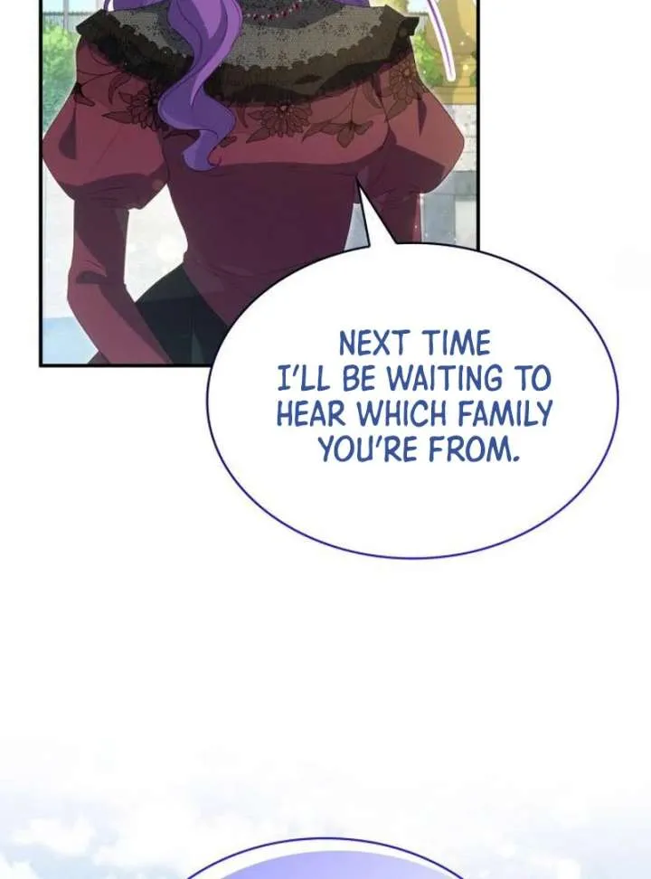 The Monster Knight Wants Parental Leave Chapter 47 page 75 - 