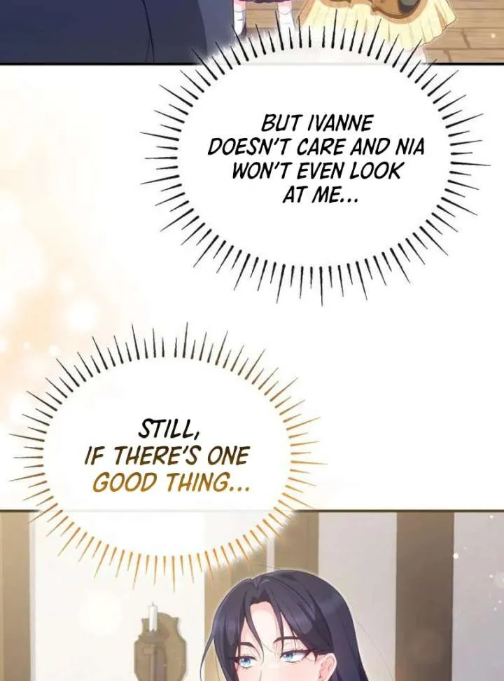 The Monster Knight Wants Parental Leave Chapter 47 page 82 - 