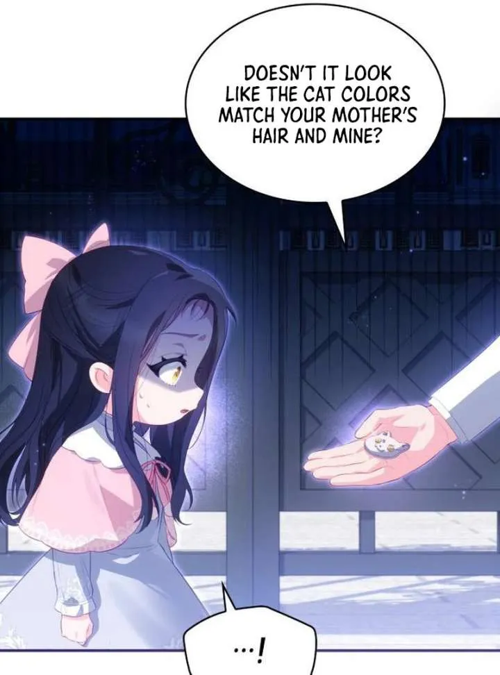 The Monster Knight Wants Parental Leave Chapter 47 page 10 - 