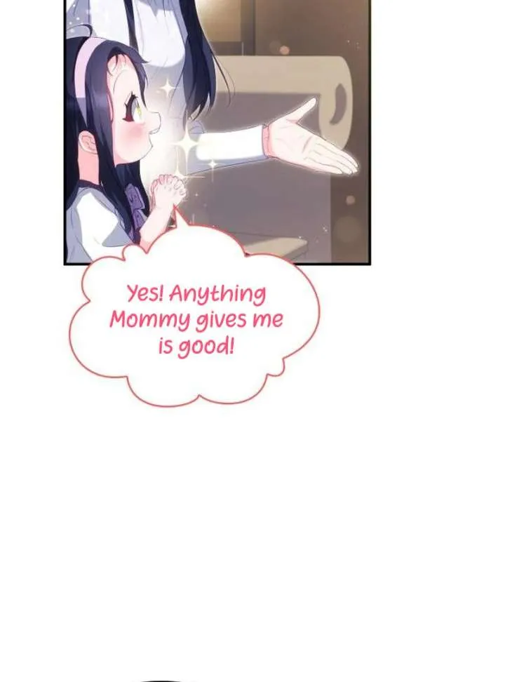 The Monster Knight Wants Parental Leave Chapter 47 page 95 - 