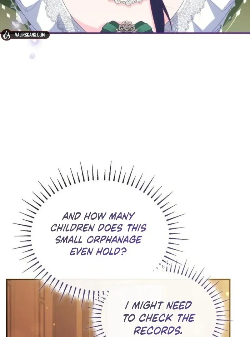 The Monster Knight Wants Parental Leave Chapter 48 page 102 - 