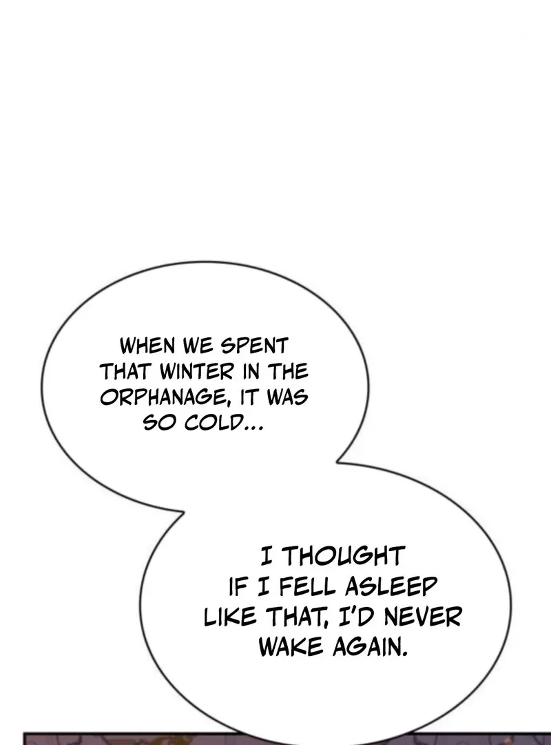 The Monster Knight Wants Parental Leave Chapter 48 page 29 - 