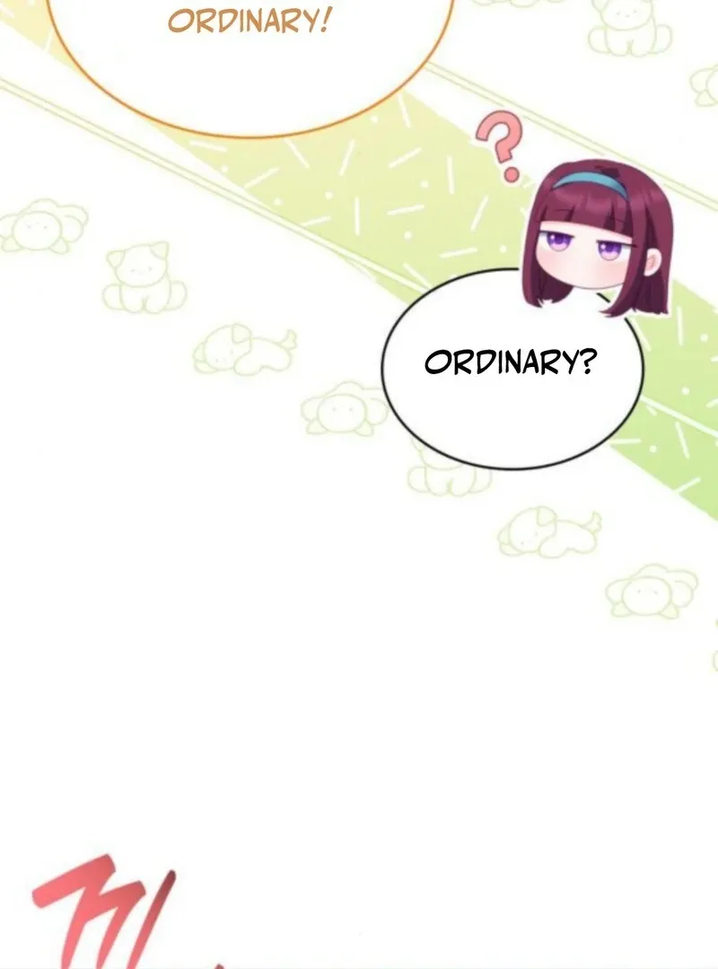 The Monster Knight Wants Parental Leave Chapter 48 page 45 - 
