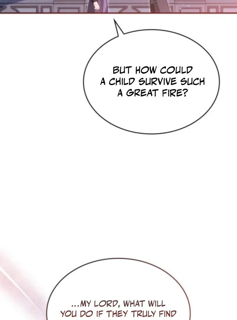 The Monster Knight Wants Parental Leave Chapter 48 page 6 - 