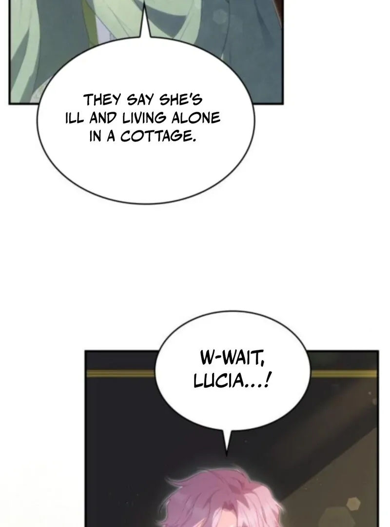 The Monster Knight Wants Parental Leave Chapter 48 page 60 - 