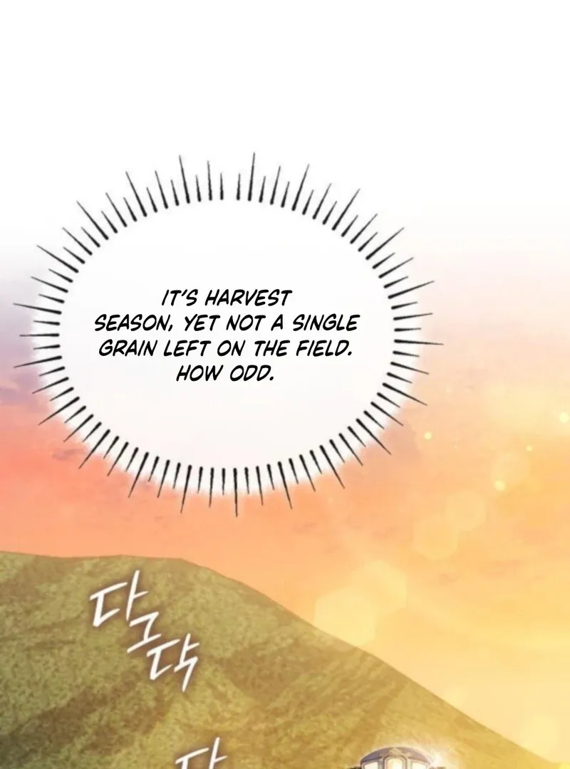 The Monster Knight Wants Parental Leave Chapter 48 page 65 - 
